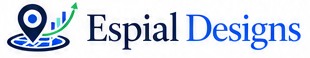 Espial Designs